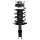 Purchase Top-Quality PRT - 815299 - Suspension Strut And Coil Spring Assembly pa1