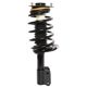 Purchase Top-Quality PRT - 815299 - Suspension Strut And Coil Spring Assembly pa3