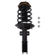Purchase Top-Quality PRT - 815365 - Suspension Strut And Coil Spring Assembly pa1