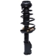 Purchase Top-Quality PRT - 815375 - Suspension Strut And Coil Spring Assembly pa1