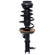 Purchase Top-Quality PRT - 815375 - Suspension Strut And Coil Spring Assembly pa2