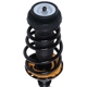 Purchase Top-Quality PRT - 815375 - Suspension Strut And Coil Spring Assembly pa3