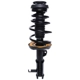 Purchase Top-Quality PRT - 815376 - Suspension Strut And Coil Spring Assembly pa1