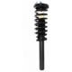Purchase Top-Quality Front Complete Strut Assembly by PRT - 815378 pa2