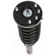 Purchase Top-Quality Front Complete Strut Assembly by PRT - 815378 pa3