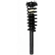 Purchase Top-Quality Front Complete Strut Assembly by PRT - 815378 pa4