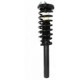 Purchase Top-Quality Front Complete Strut Assembly by PRT - 815378 pa5