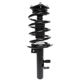 Purchase Top-Quality PRT - 815381 - Suspension Strut And Coil Spring Assembly pa1