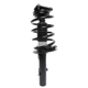Purchase Top-Quality PRT - 815381 - Suspension Strut And Coil Spring Assembly pa3