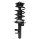 Purchase Top-Quality PRT - 815382 - Suspension Strut And Coil Spring Assembly pa1