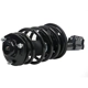 Purchase Top-Quality PRT - 815394 - Suspension Strut And Coil Spring Assembly pa1