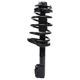 Purchase Top-Quality PRT - 815394 - Suspension Strut And Coil Spring Assembly pa2