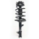 Purchase Top-Quality PRT - 815394 - Suspension Strut And Coil Spring Assembly pa3
