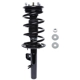 Purchase Top-Quality PRT - 815395 - Suspension Strut And Coil Spring Assembly pa1