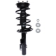 Purchase Top-Quality PRT - 815395 - Suspension Strut And Coil Spring Assembly pa4