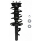 Purchase Top-Quality Front Complete Strut Assembly by PRT - 815396 pa1