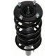 Purchase Top-Quality Front Complete Strut Assembly by PRT - 815396 pa3