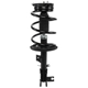 Purchase Top-Quality PRT - 815397 - Suspension Strut And Coil Spring Assembly pa3