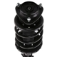 Purchase Top-Quality PRT - 815841 - Suspension Strut And Coil Spring Assembly pa1