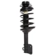 Purchase Top-Quality PRT - 815841 - Suspension Strut And Coil Spring Assembly pa2