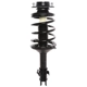 Purchase Top-Quality PRT - 815841 - Suspension Strut And Coil Spring Assembly pa3