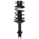 Purchase Top-Quality PRT - 815842 - Suspension Strut And Coil Spring Assembly pa3