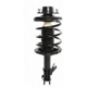 Purchase Top-Quality Front Complete Strut Assembly by PRT - 815881 pa2