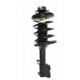 Purchase Top-Quality Front Complete Strut Assembly by PRT - 815881 pa3