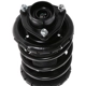 Purchase Top-Quality PRT - 815882 - Suspension Strut And Coil Spring Assembly pa1