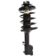 Purchase Top-Quality PRT - 815882 - Suspension Strut And Coil Spring Assembly pa2
