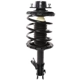 Purchase Top-Quality PRT - 815882 - Suspension Strut And Coil Spring Assembly pa3