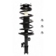 Purchase Top-Quality Front Complete Strut Assembly by PRT - 815884 pa1