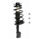 Purchase Top-Quality Front Complete Strut Assembly by PRT - 815884 pa2