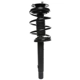 Purchase Top-Quality PRT - 815906 - Suspension Strut And Coil Spring Assembly pa3