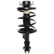 Purchase Top-Quality PRT - 815909 - Suspension Strut And Coil Spring Assembly pa3