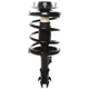 Purchase Top-Quality PRT - 815910 - Suspension Strut And Coil Spring Assembly pa3