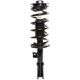Purchase Top-Quality PRT - 815915 - Suspension Strut And Coil Spring Assembly pa2