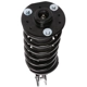 Purchase Top-Quality PRT - 815915 - Suspension Strut And Coil Spring Assembly pa3