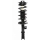 Purchase Top-Quality Front Complete Strut Assembly by PRT - 815916 pa1