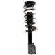 Purchase Top-Quality Front Complete Strut Assembly by PRT - 815916 pa2