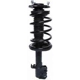 Purchase Top-Quality Front Complete Strut Assembly by PRT - 815918 pa2