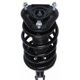 Purchase Top-Quality Front Complete Strut Assembly by PRT - 815918 pa3