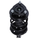 Purchase Top-Quality PRT - 815925 - Suspension Strut And Coil Spring Assembly pa1