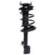 Purchase Top-Quality PRT - 815925 - Suspension Strut And Coil Spring Assembly pa2