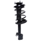 Purchase Top-Quality PRT - 815926 - Suspension Strut And Coil Spring Assembly pa2