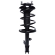 Purchase Top-Quality PRT - 815926 - Suspension Strut And Coil Spring Assembly pa3