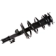 Purchase Top-Quality PRT - 815929 - Front Passenger Side Strut Assembly pa1