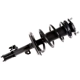 Purchase Top-Quality PRT - 815930 - Front Driver Side Strut Assembly pa1