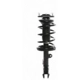 Purchase Top-Quality Front Complete Strut Assembly by PRT - 815940 pa1