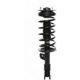 Purchase Top-Quality Front Complete Strut Assembly by PRT - 815943 pa1